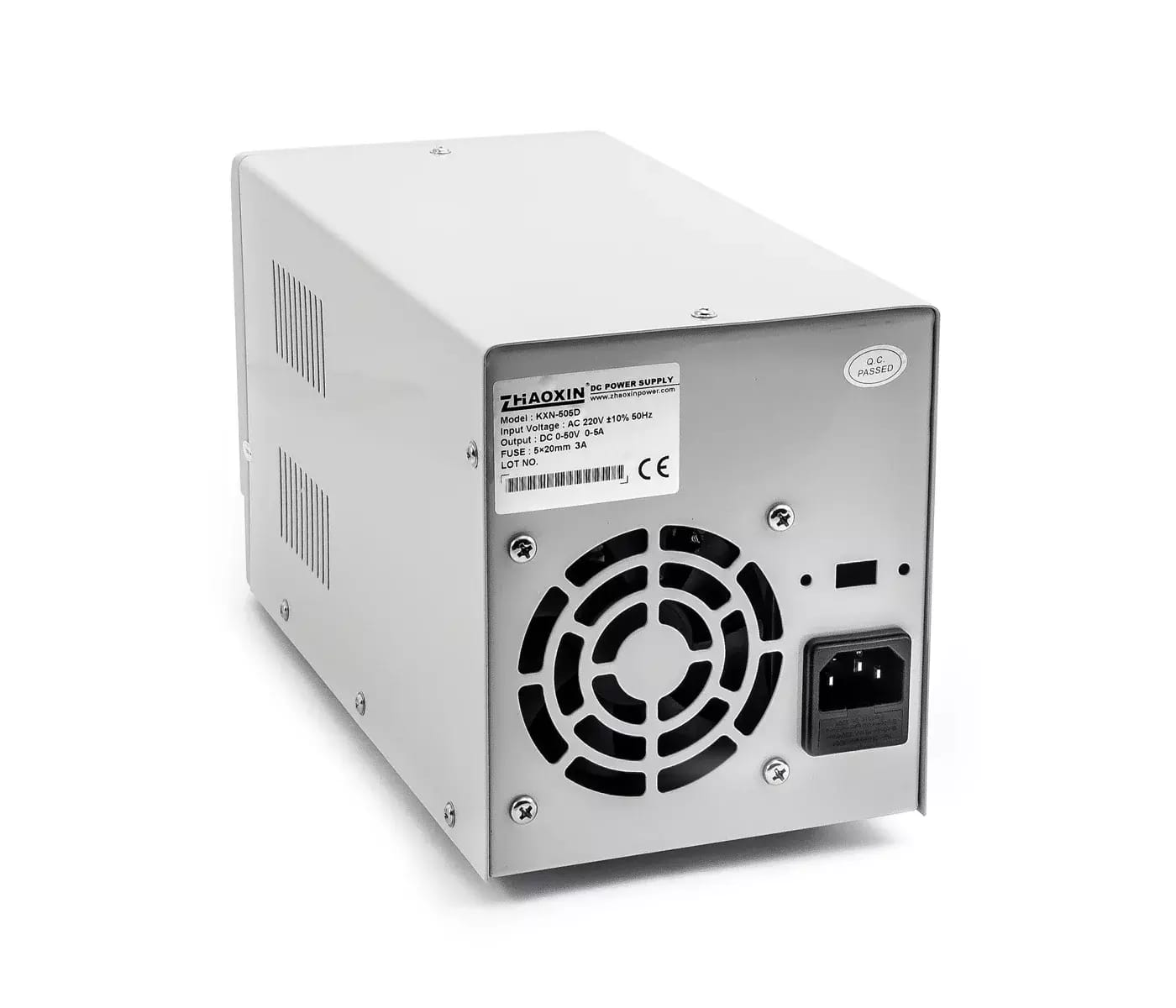 product image1