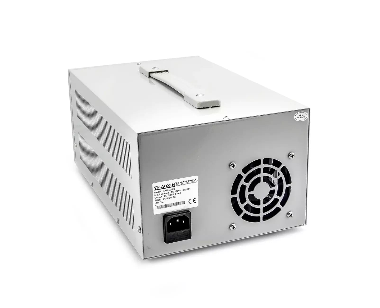 product image1