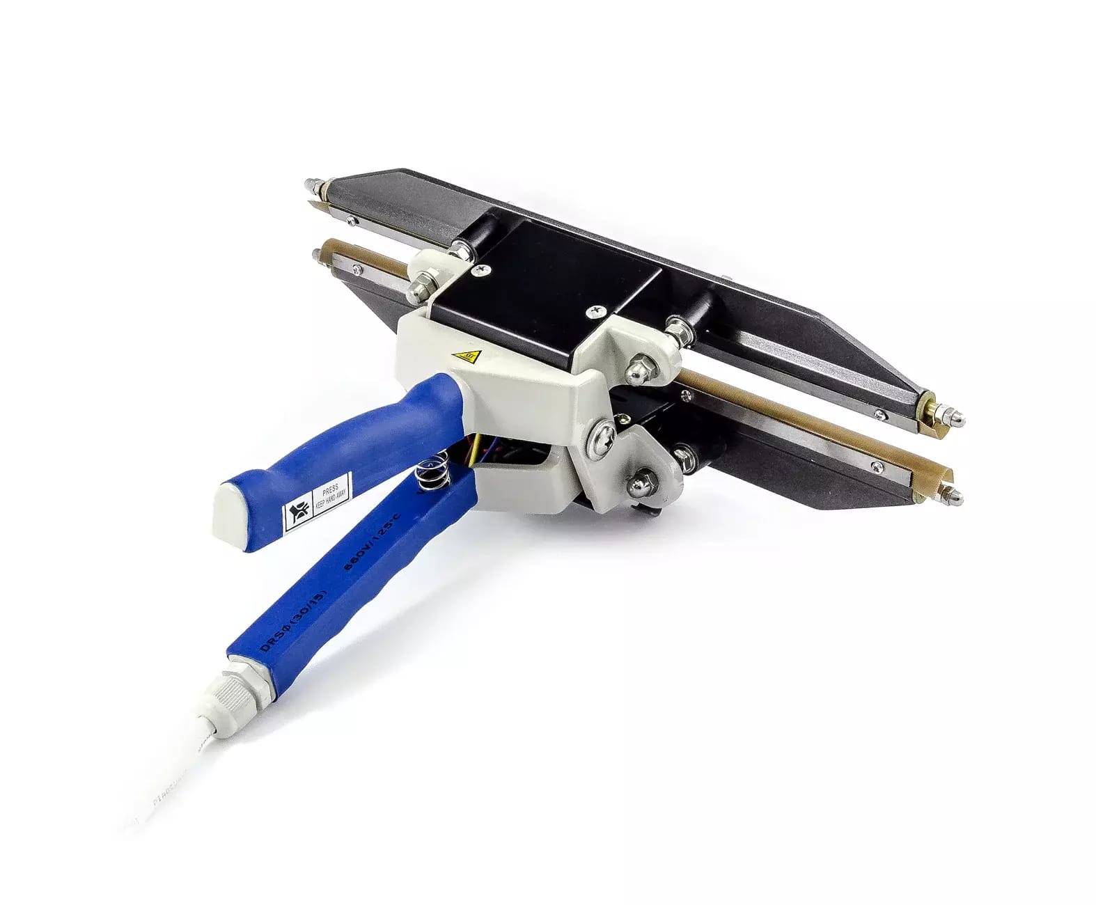 product image1