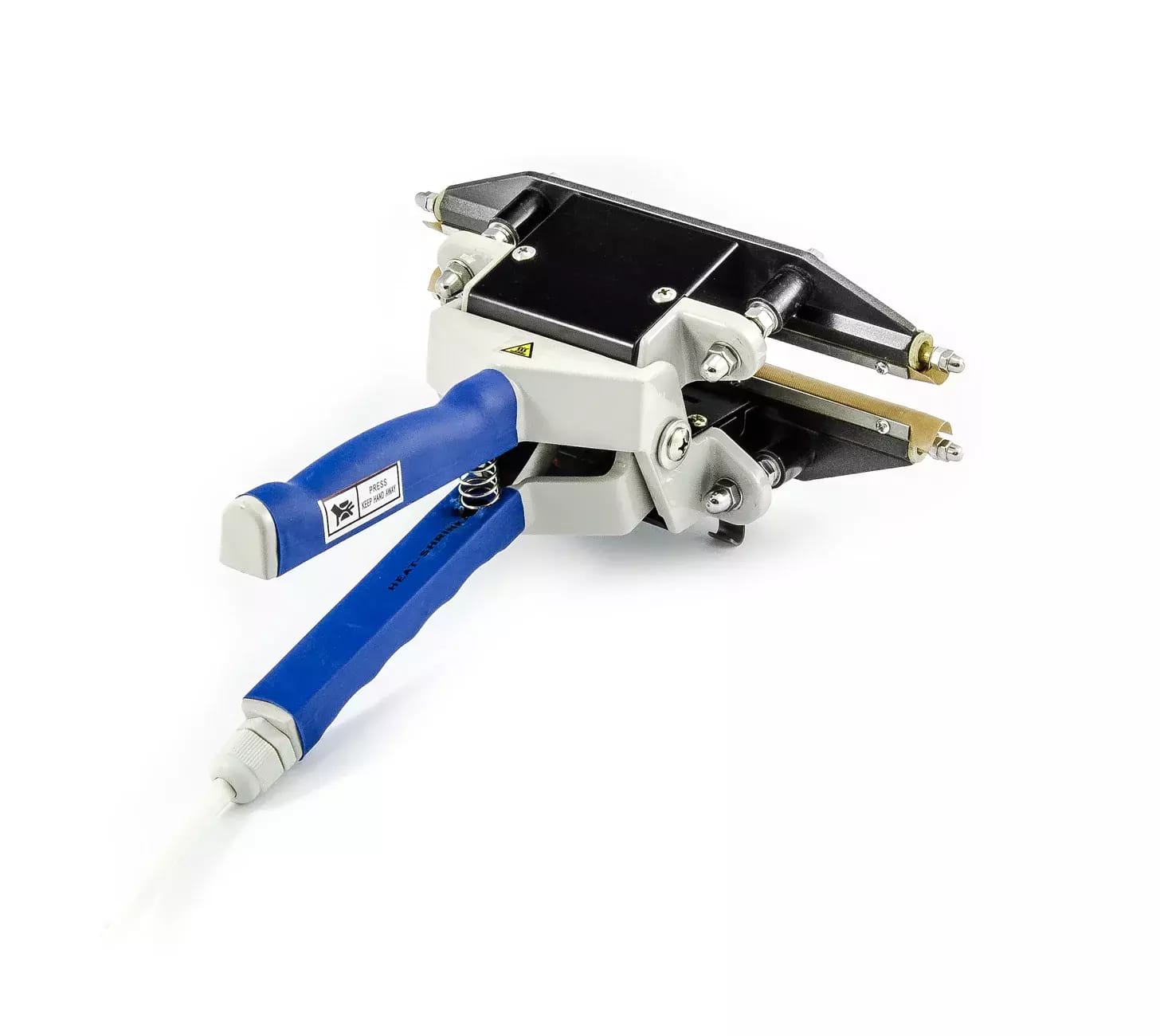 product image1