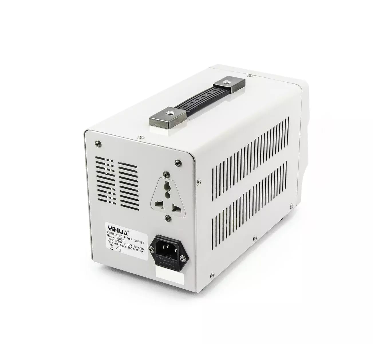 product image1