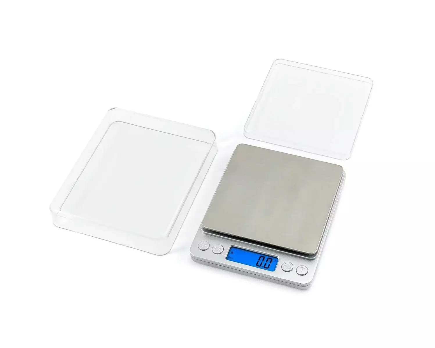 product image1
