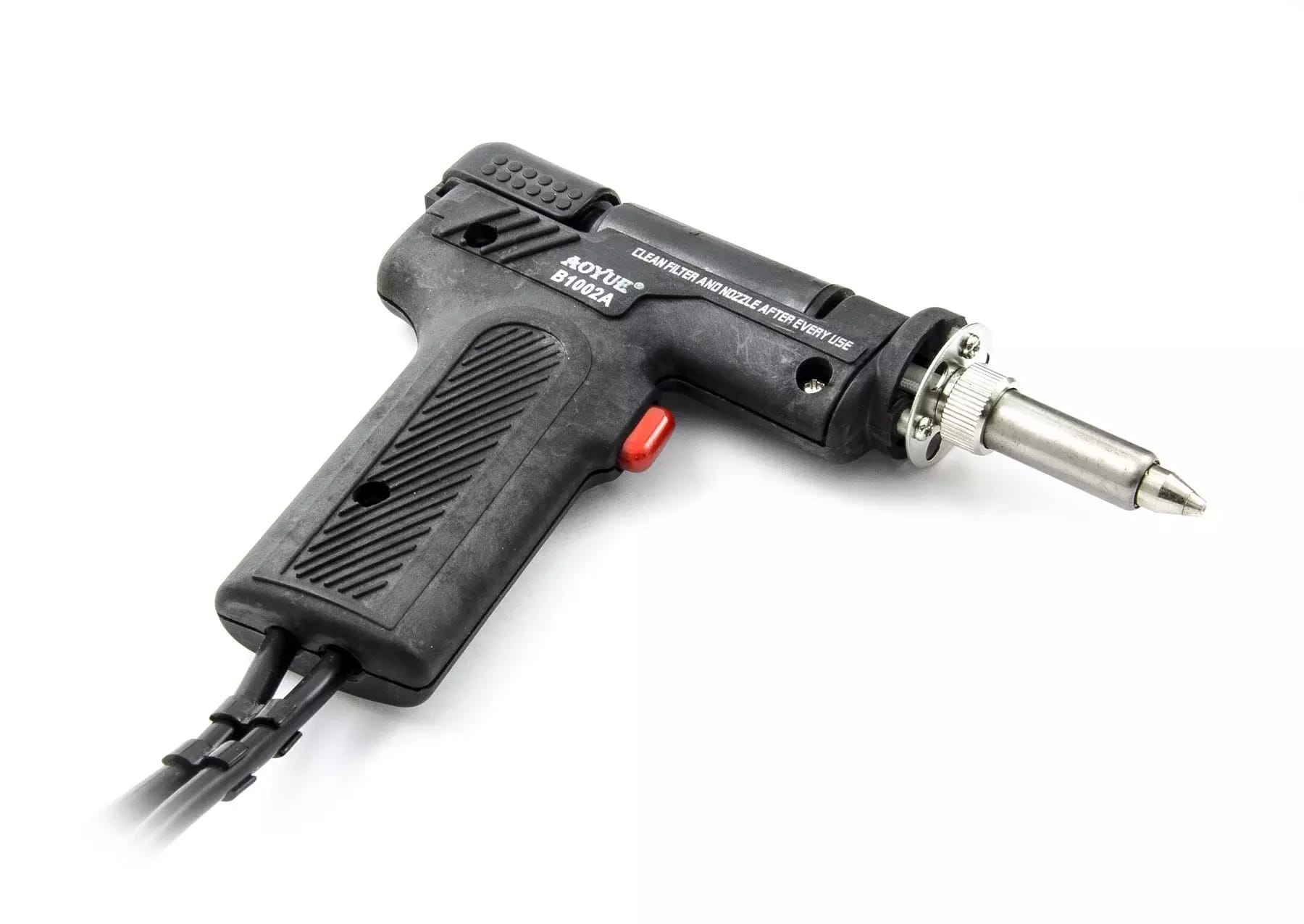 product image1