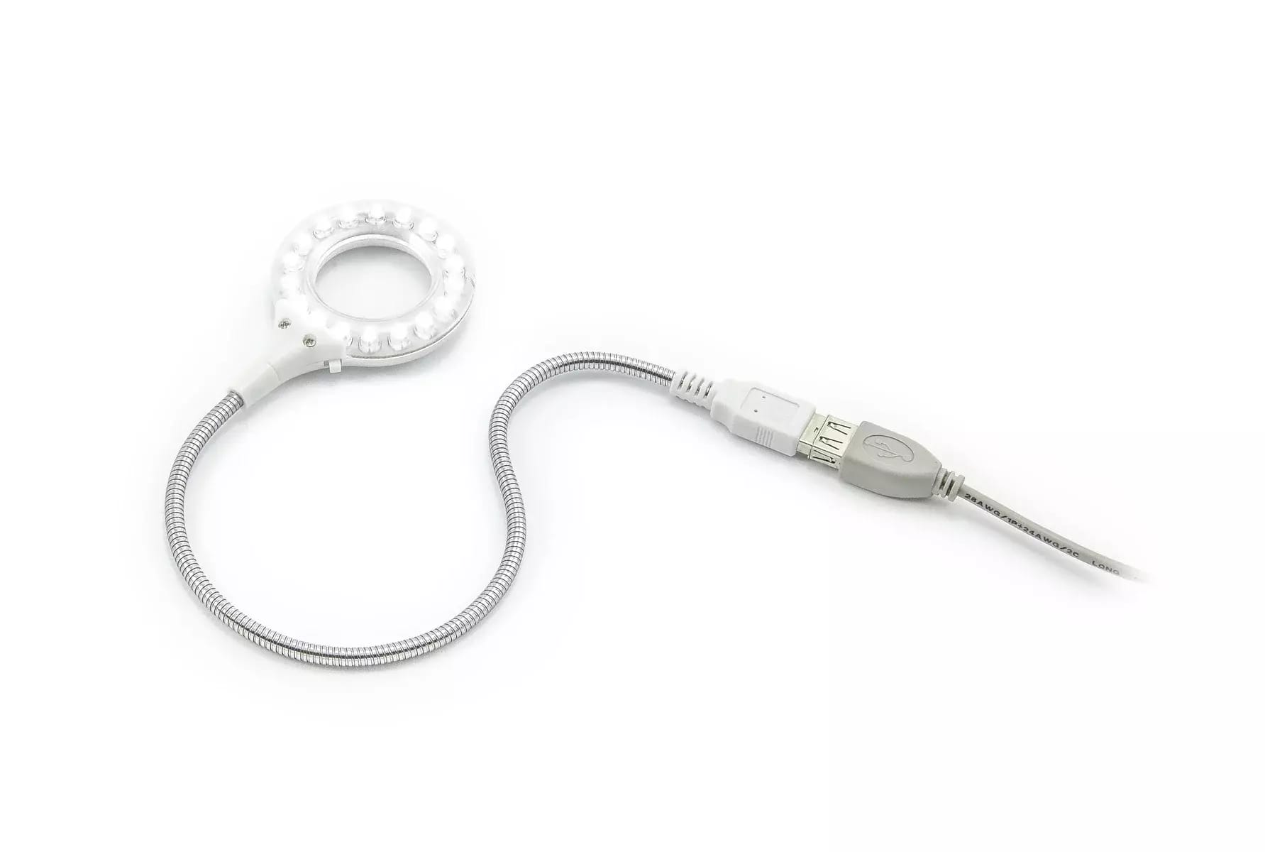 product image1