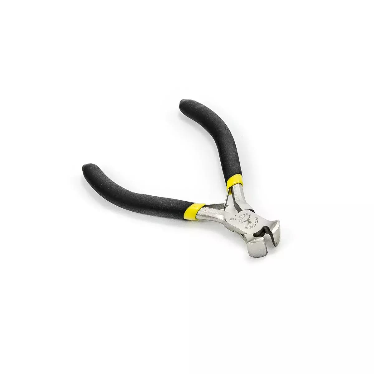 Čelní štípací kleště R\'DEER 98-517 125mm