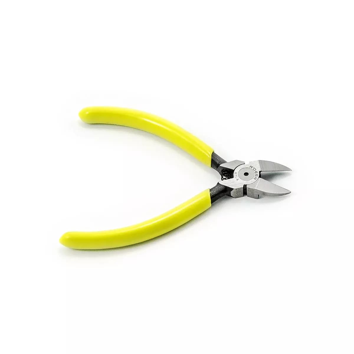 Štípací kleště R\'DEER RT-4 125mm