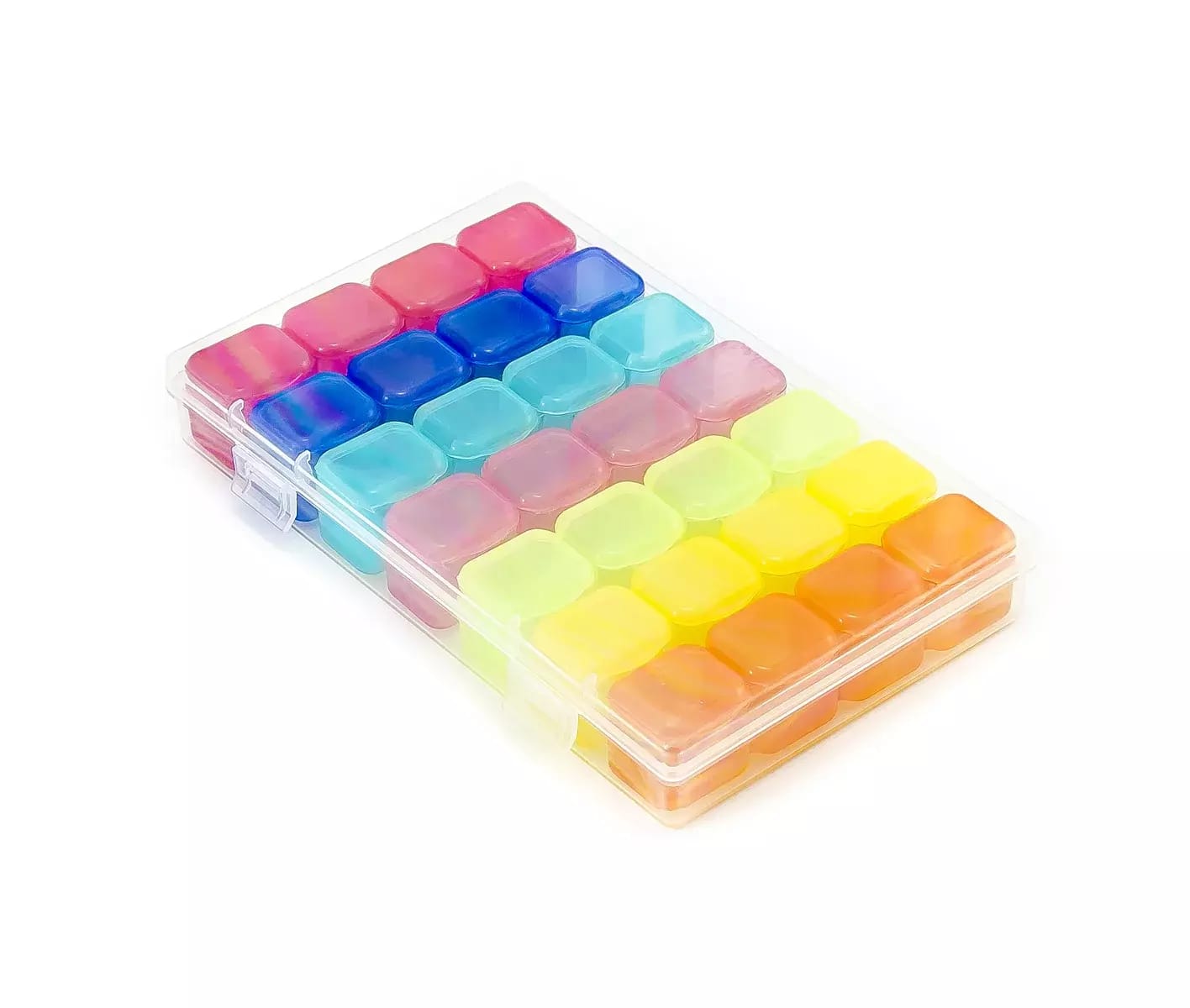product image1