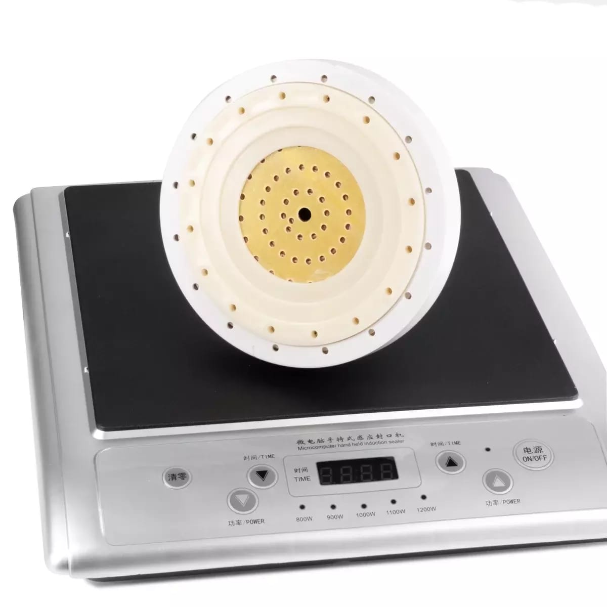product image1