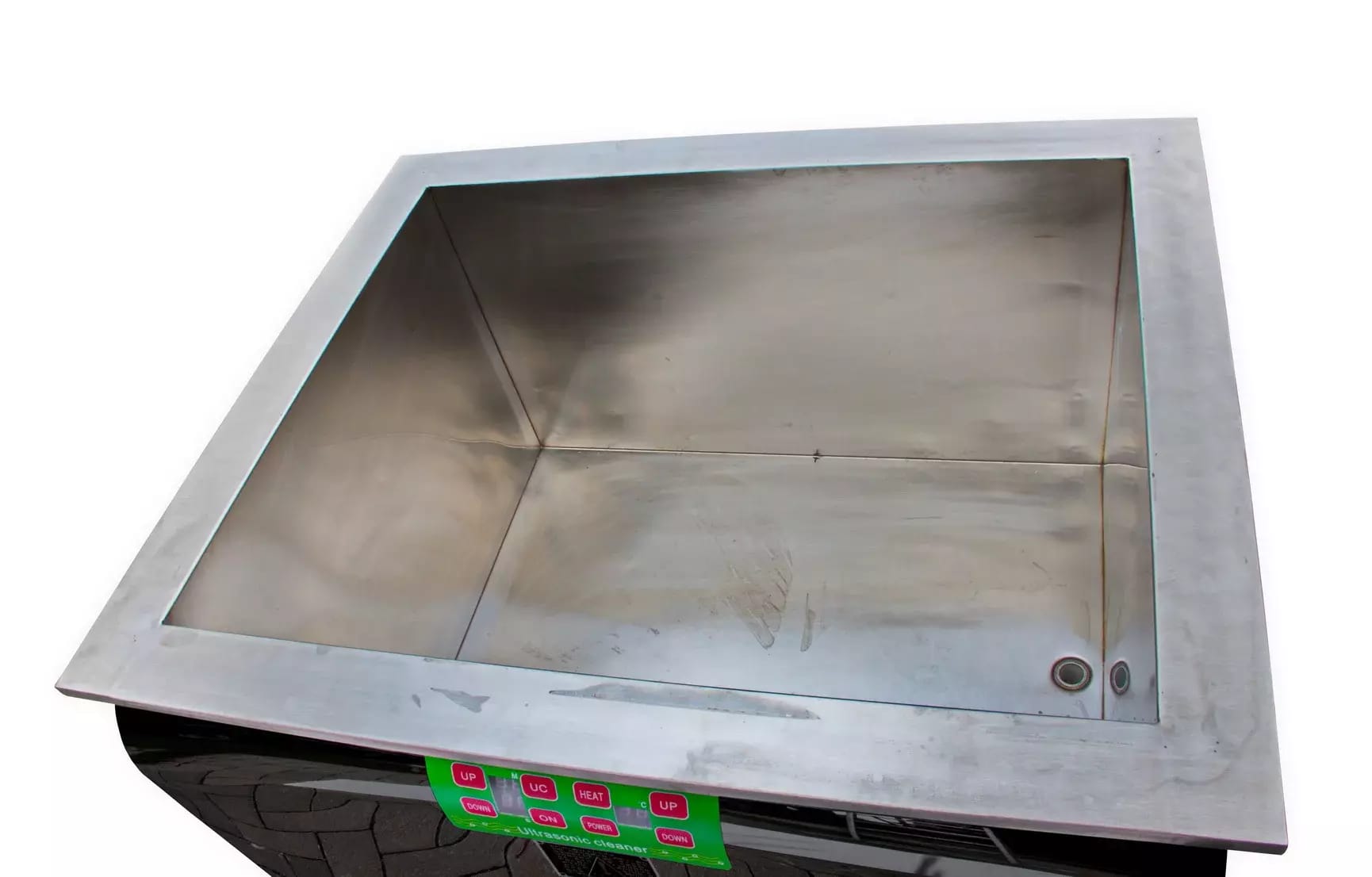 product image1