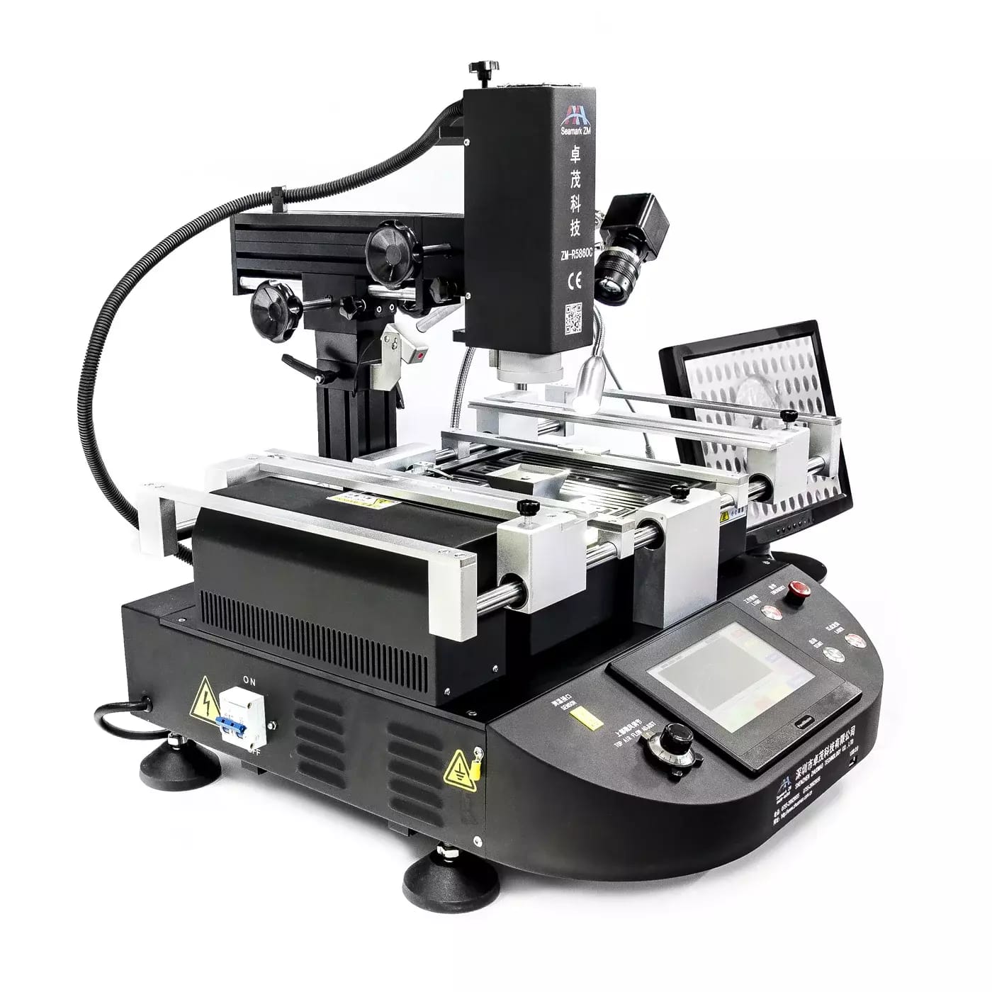 product image1