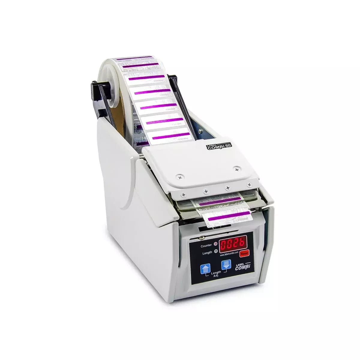 product image1
