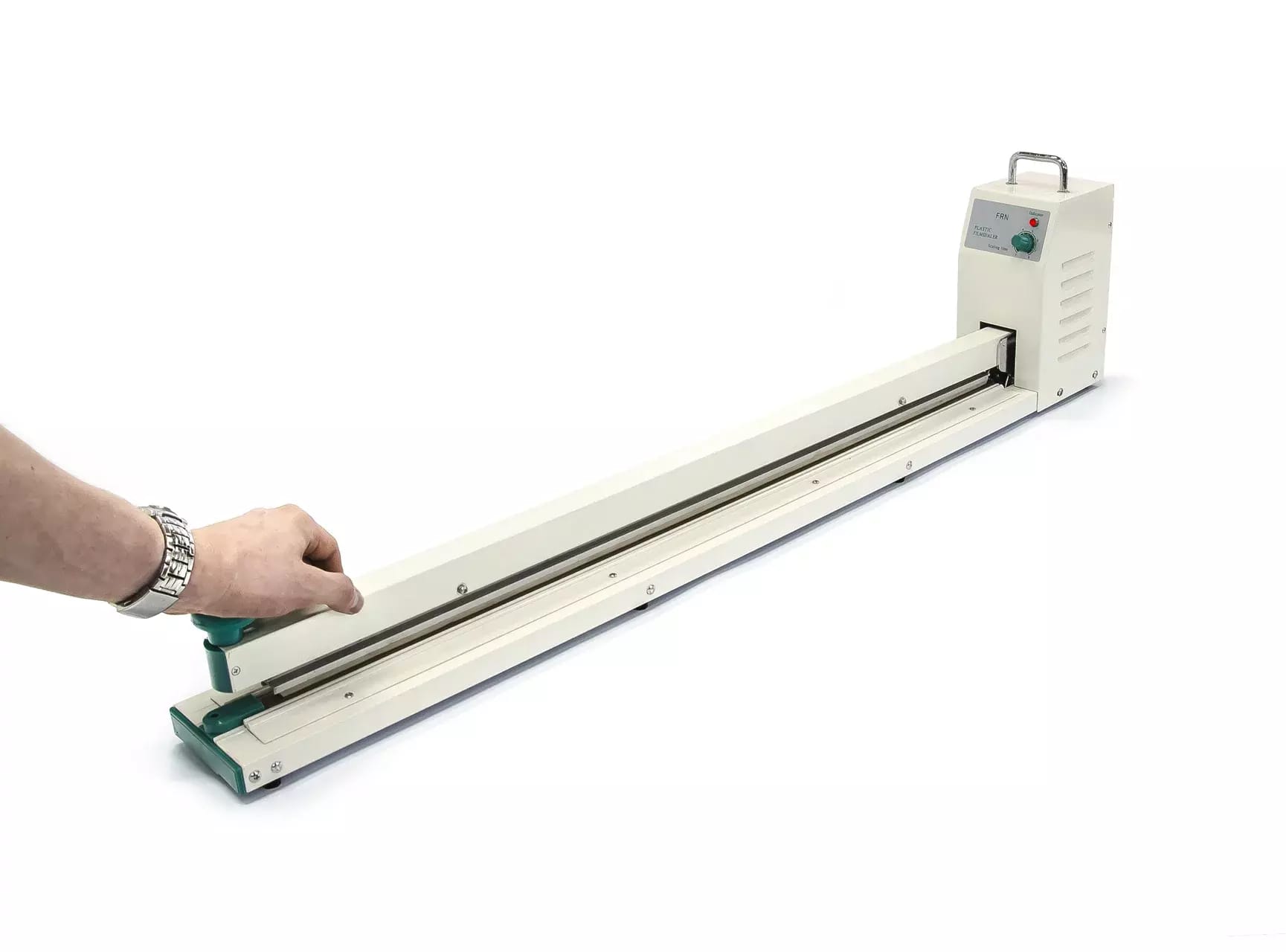 product image1