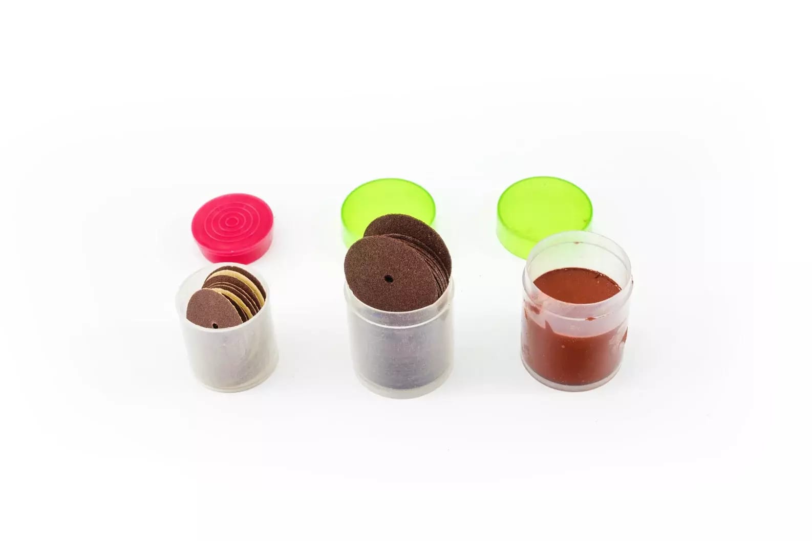 product image1