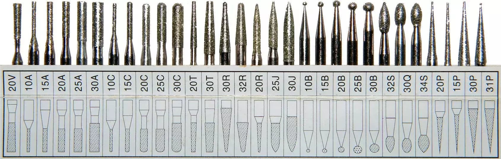 product image1
