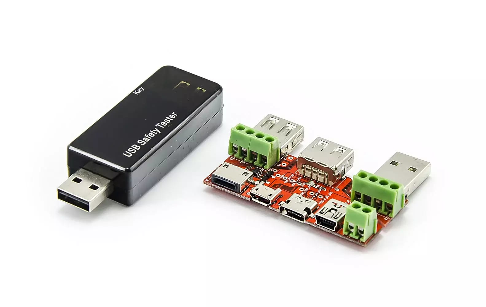 product image1