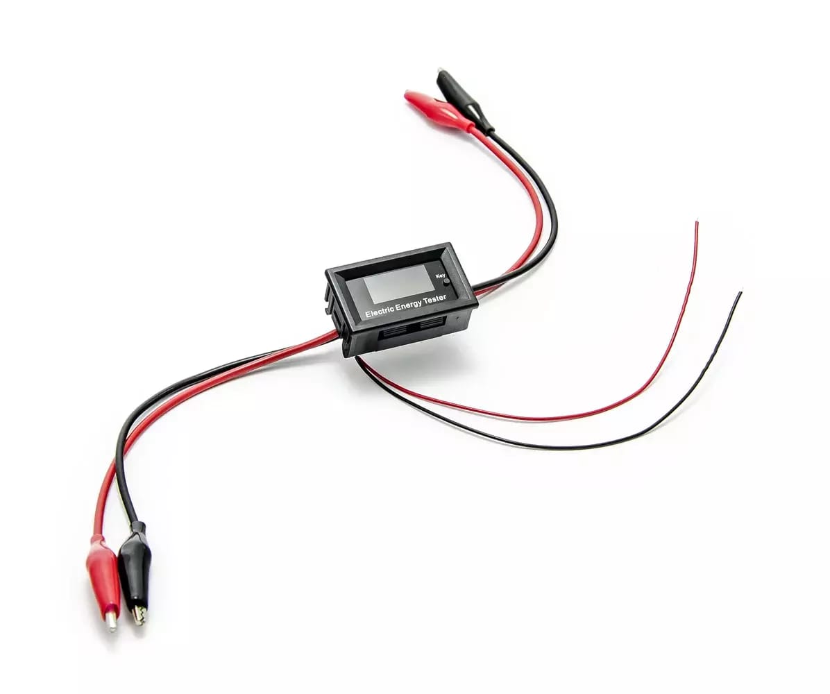 product image1