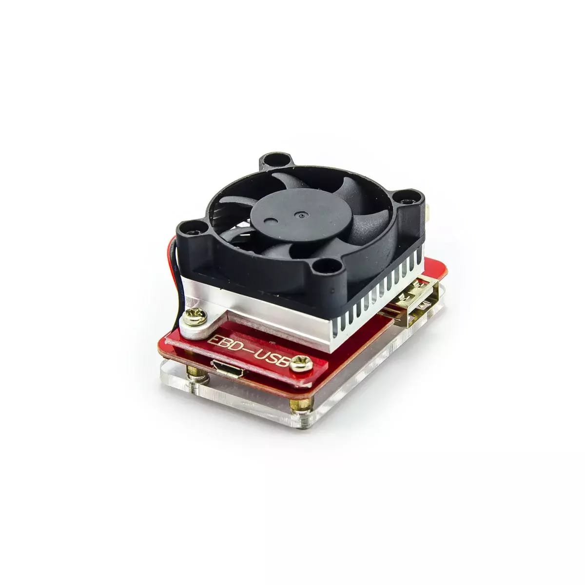 product image1