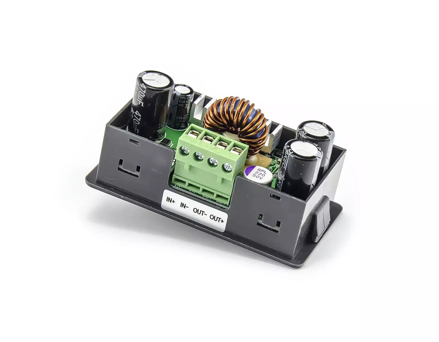 product image1