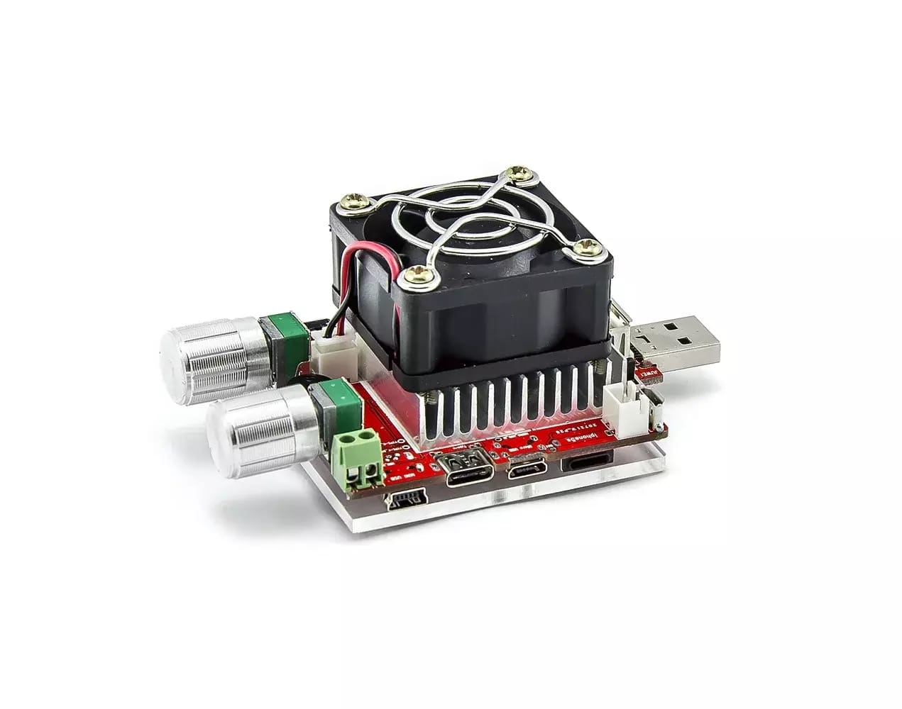 product image1