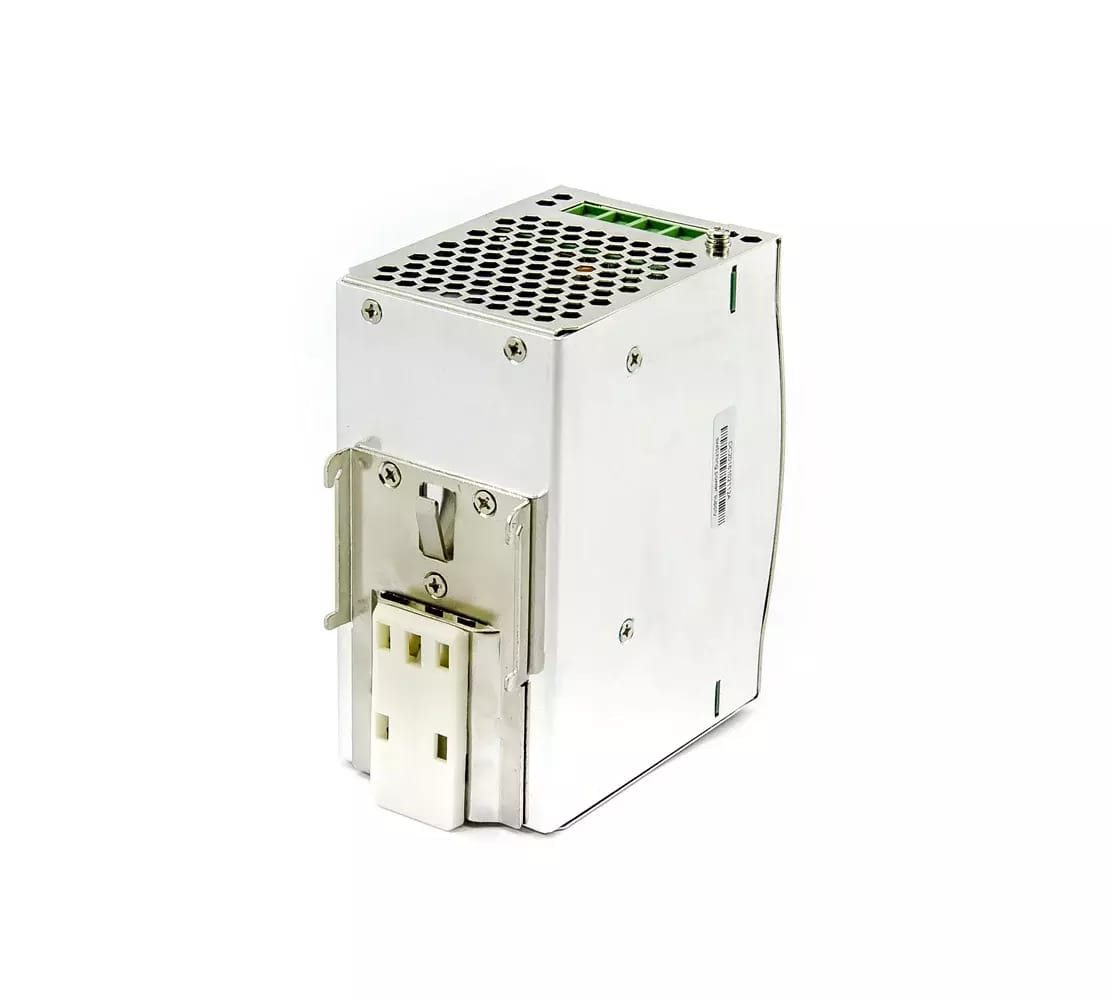 product image1