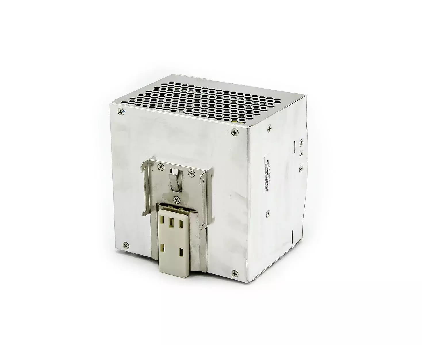 product image1