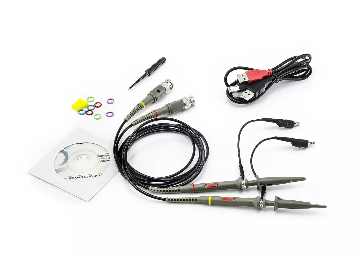 product image1
