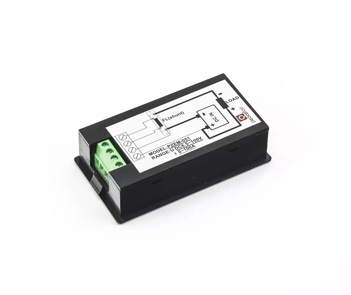 product image1