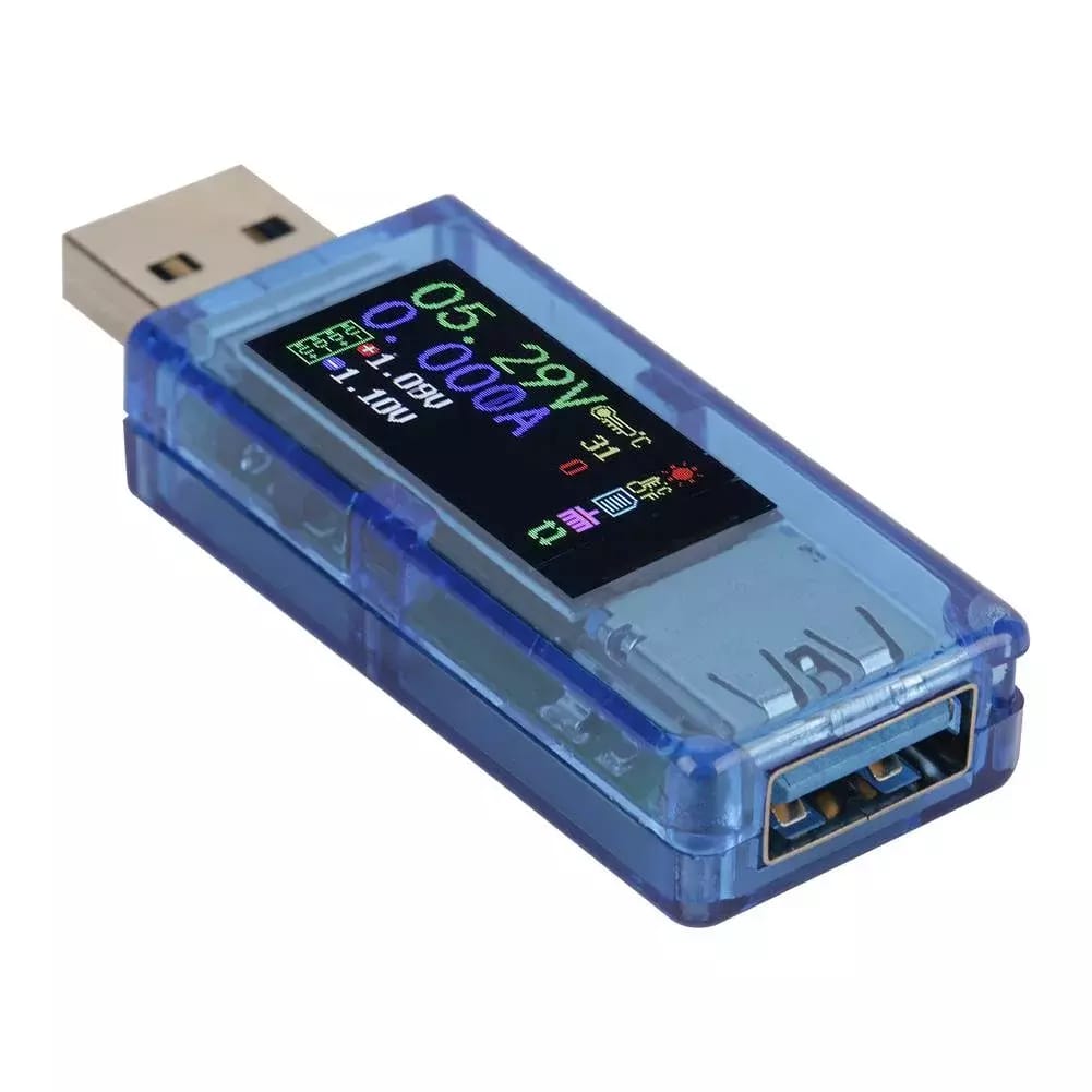 product image1