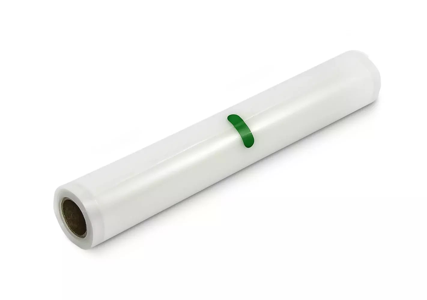 Vakuovací vroubkovaná fólie na roli 3m, šíře 28cm