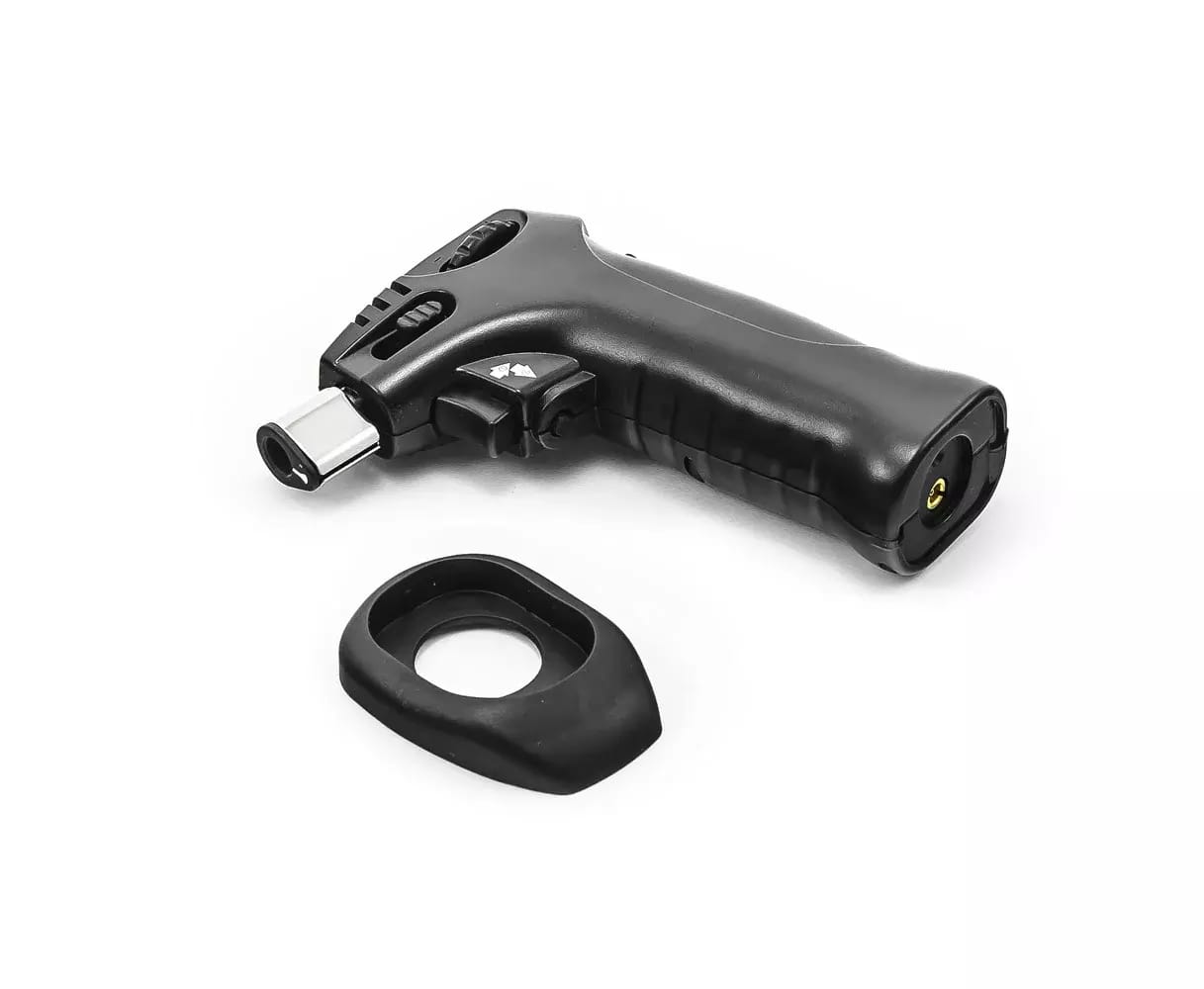 product image1
