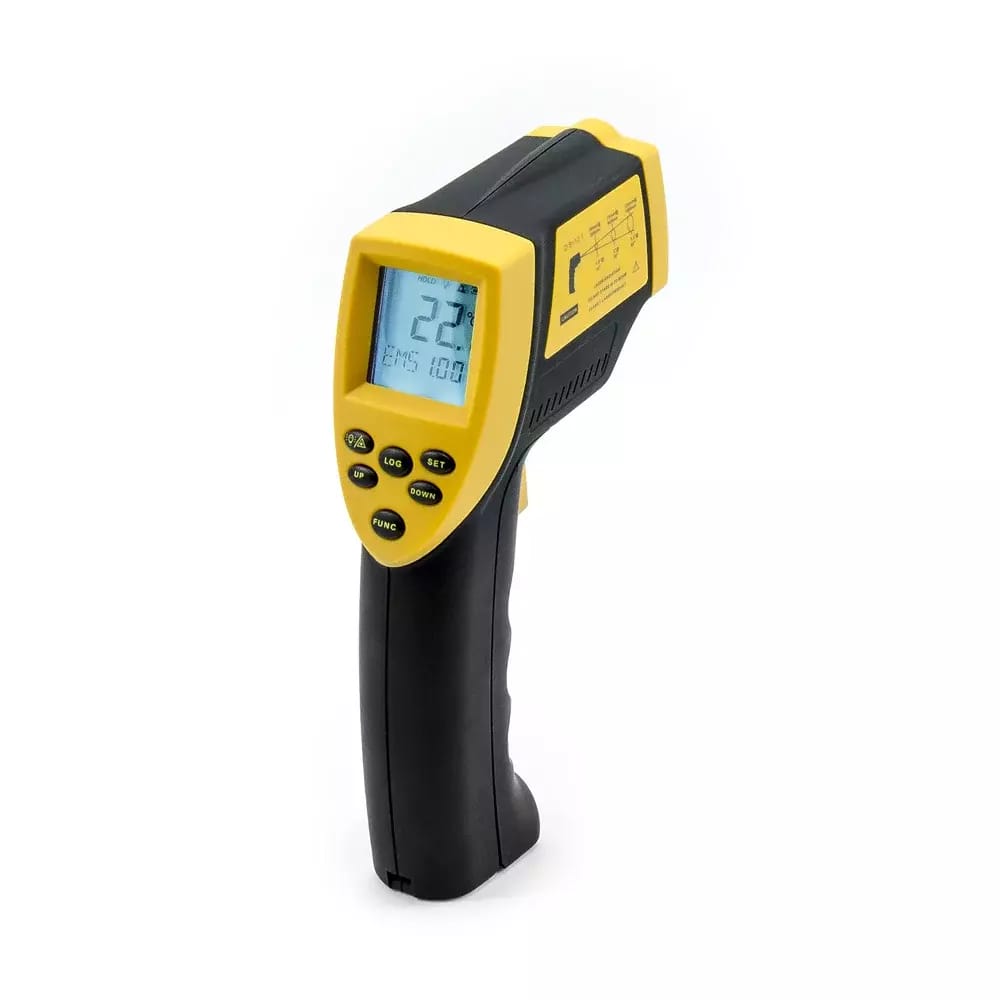 product image1