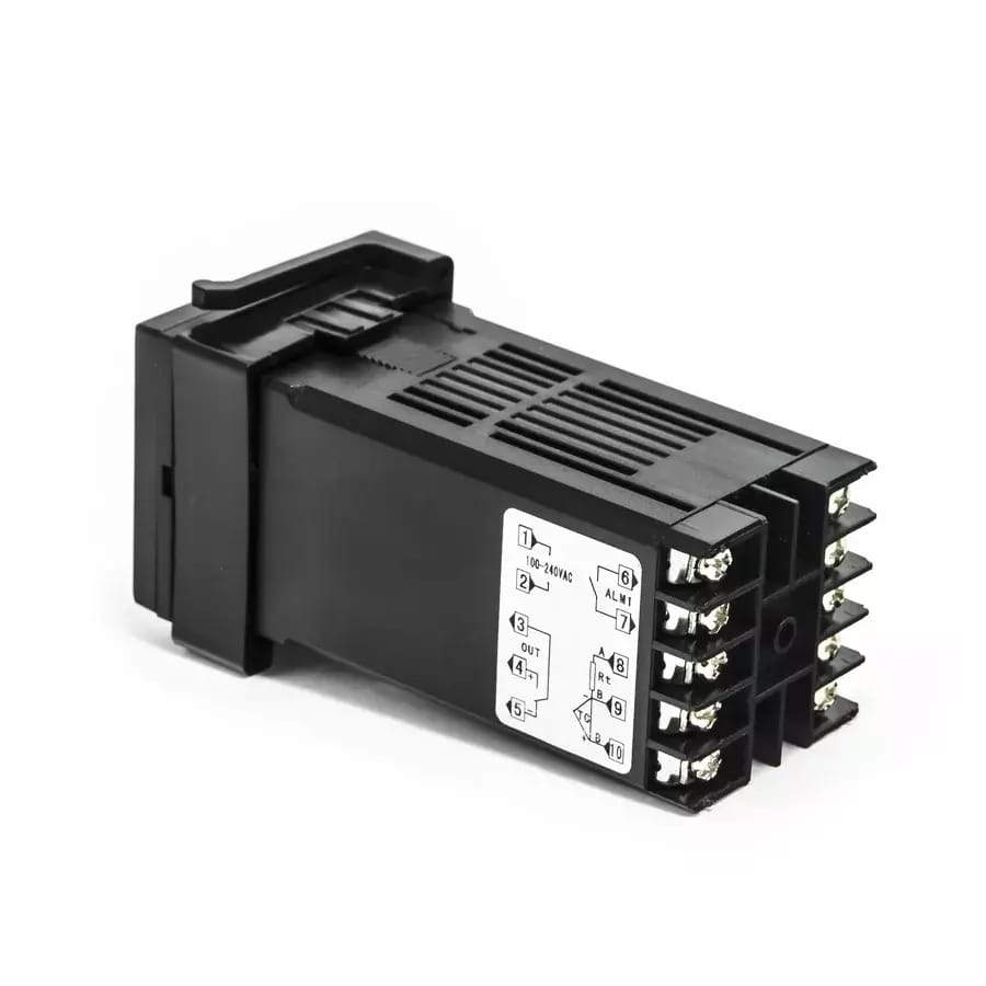 product image1