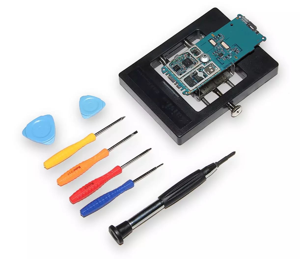 product image1
