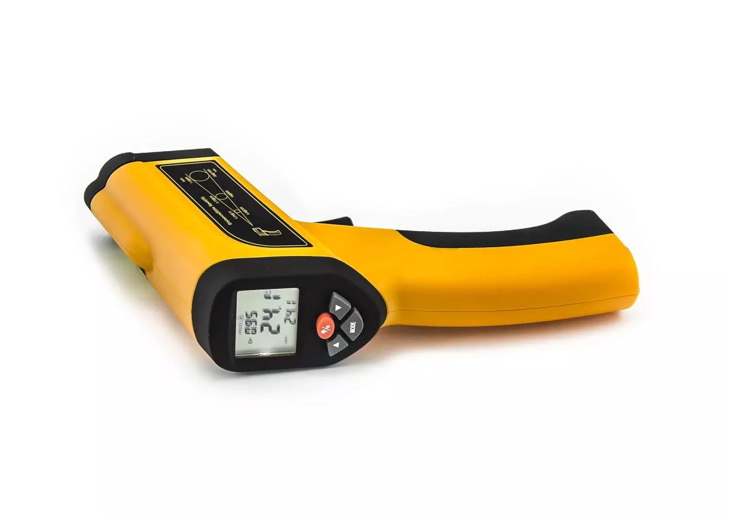 product image1