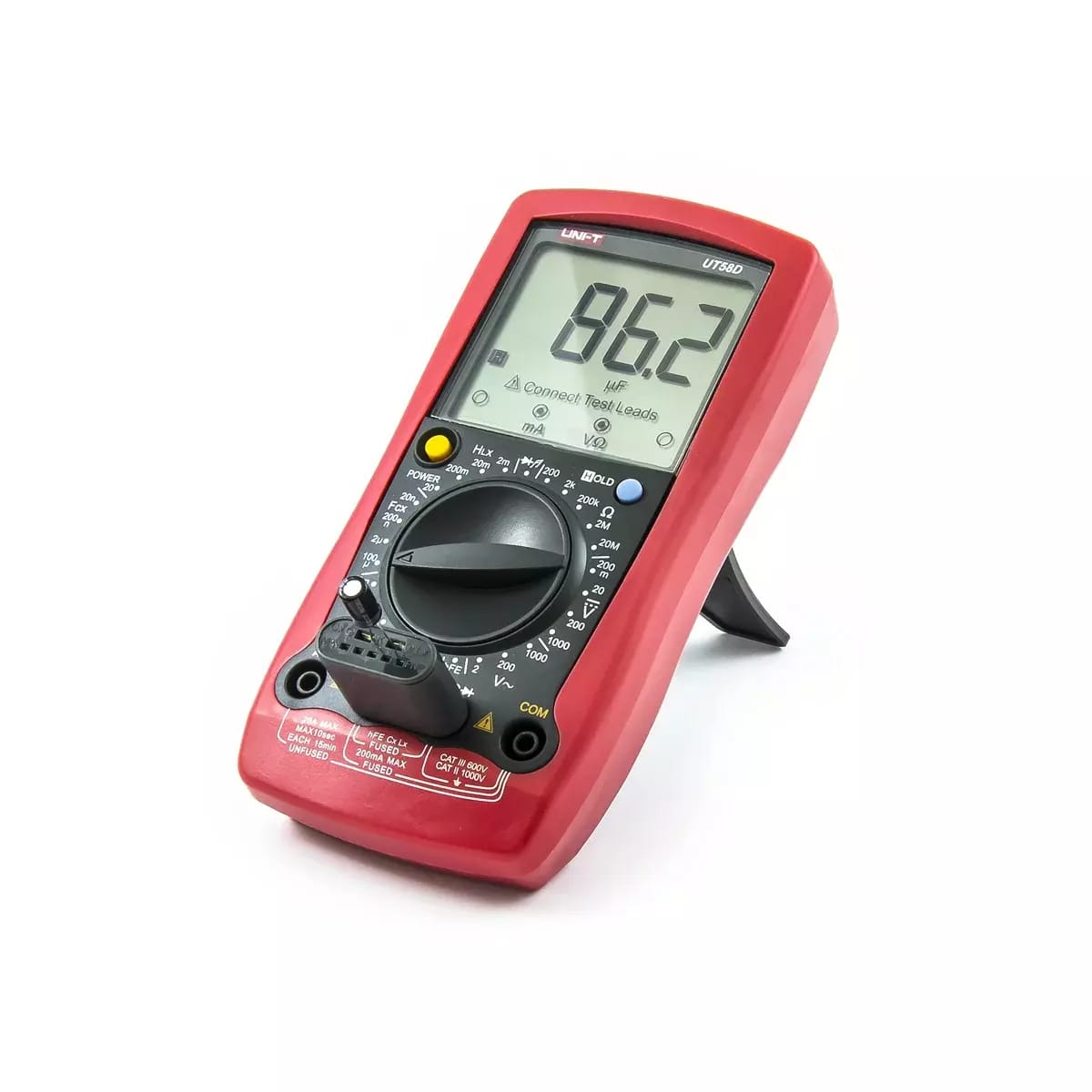 product image1