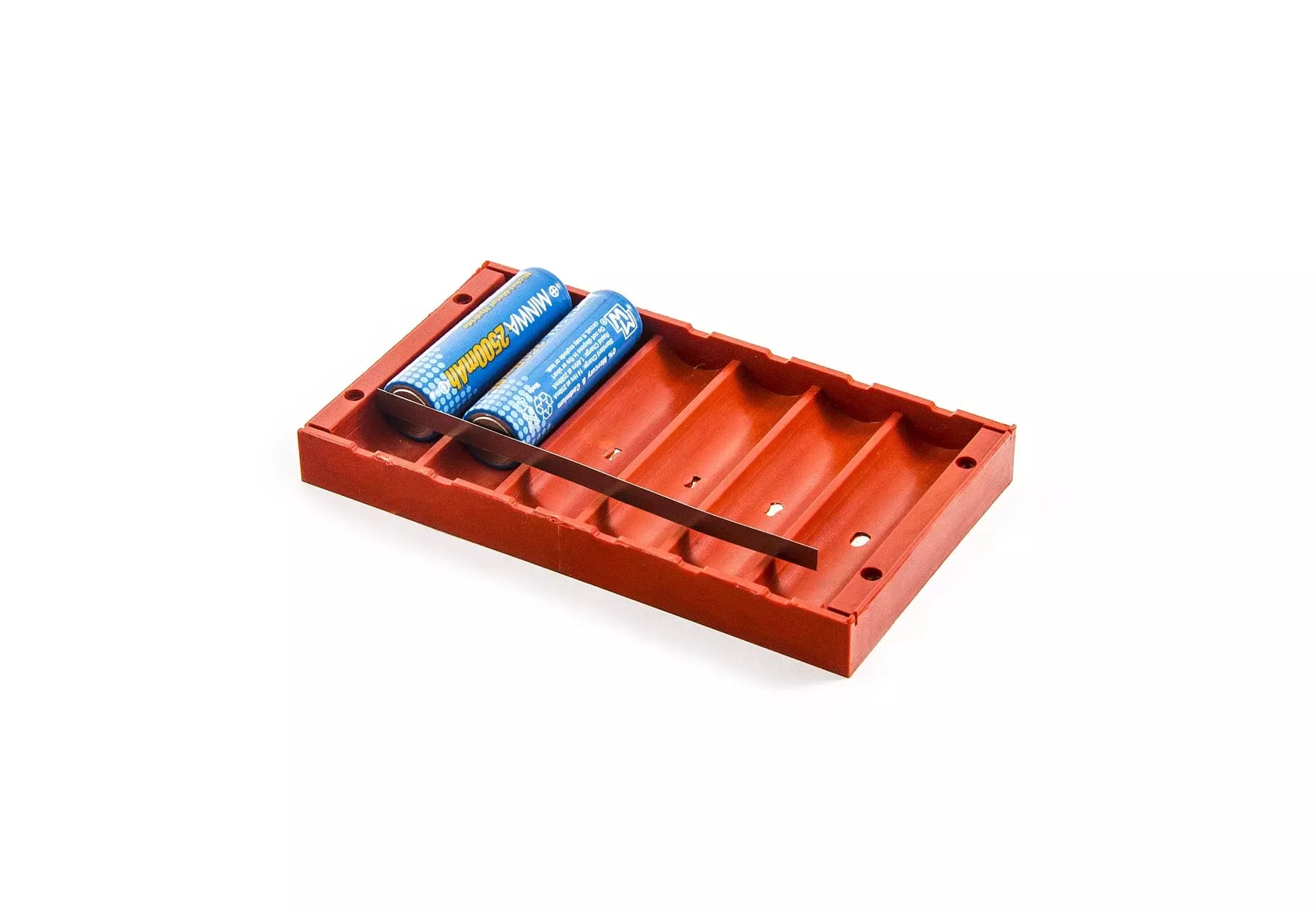 product image1