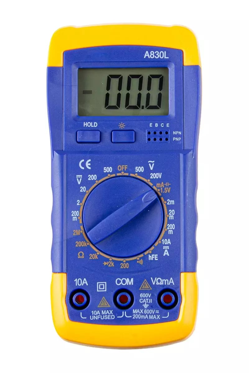 product image1