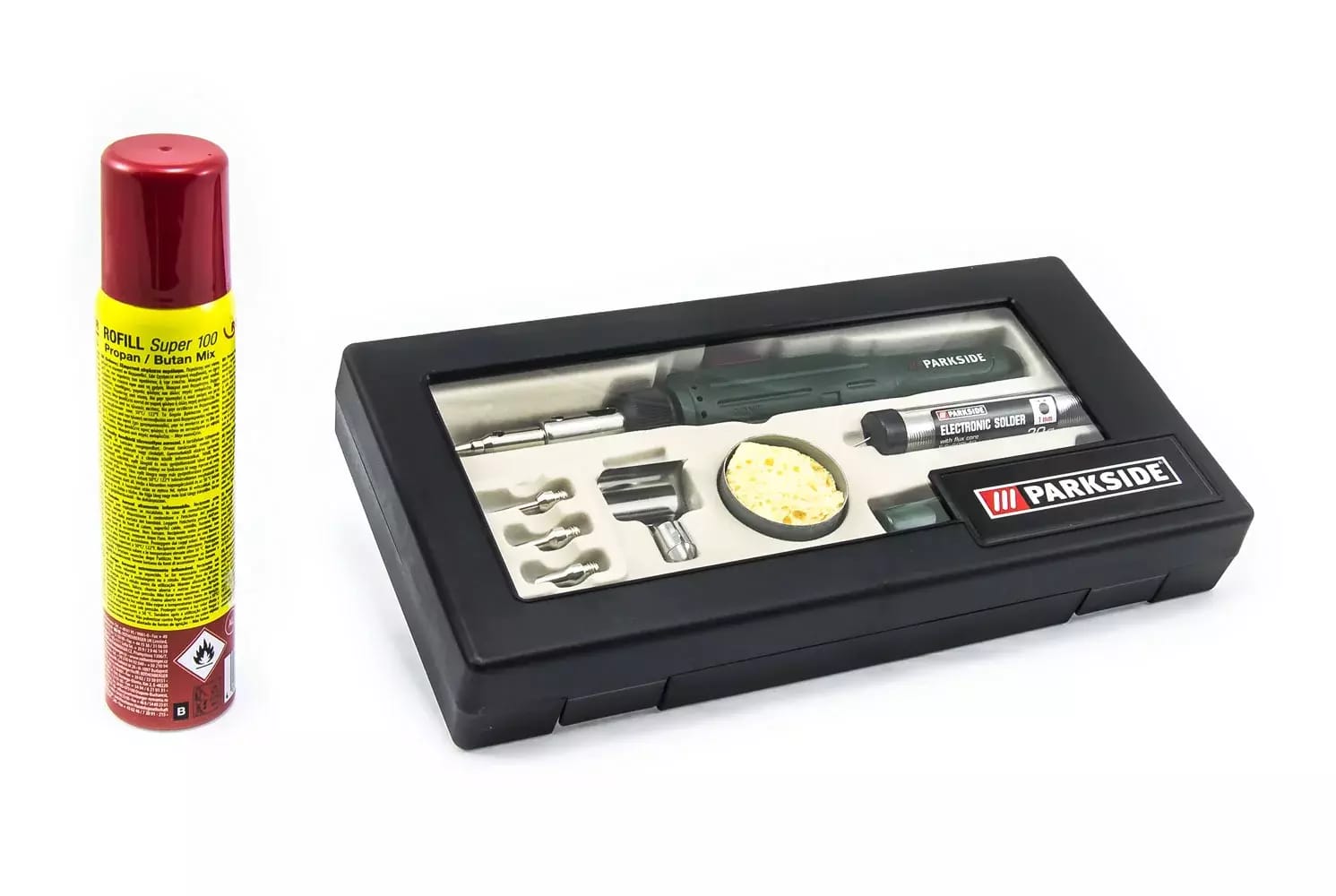 product image1