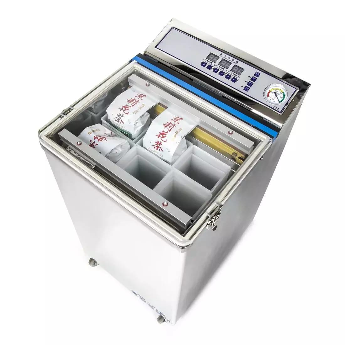 product image1