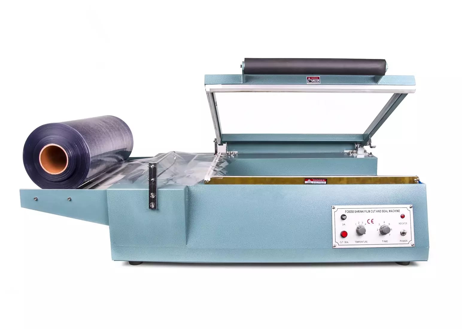 product image1