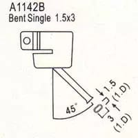 product image1