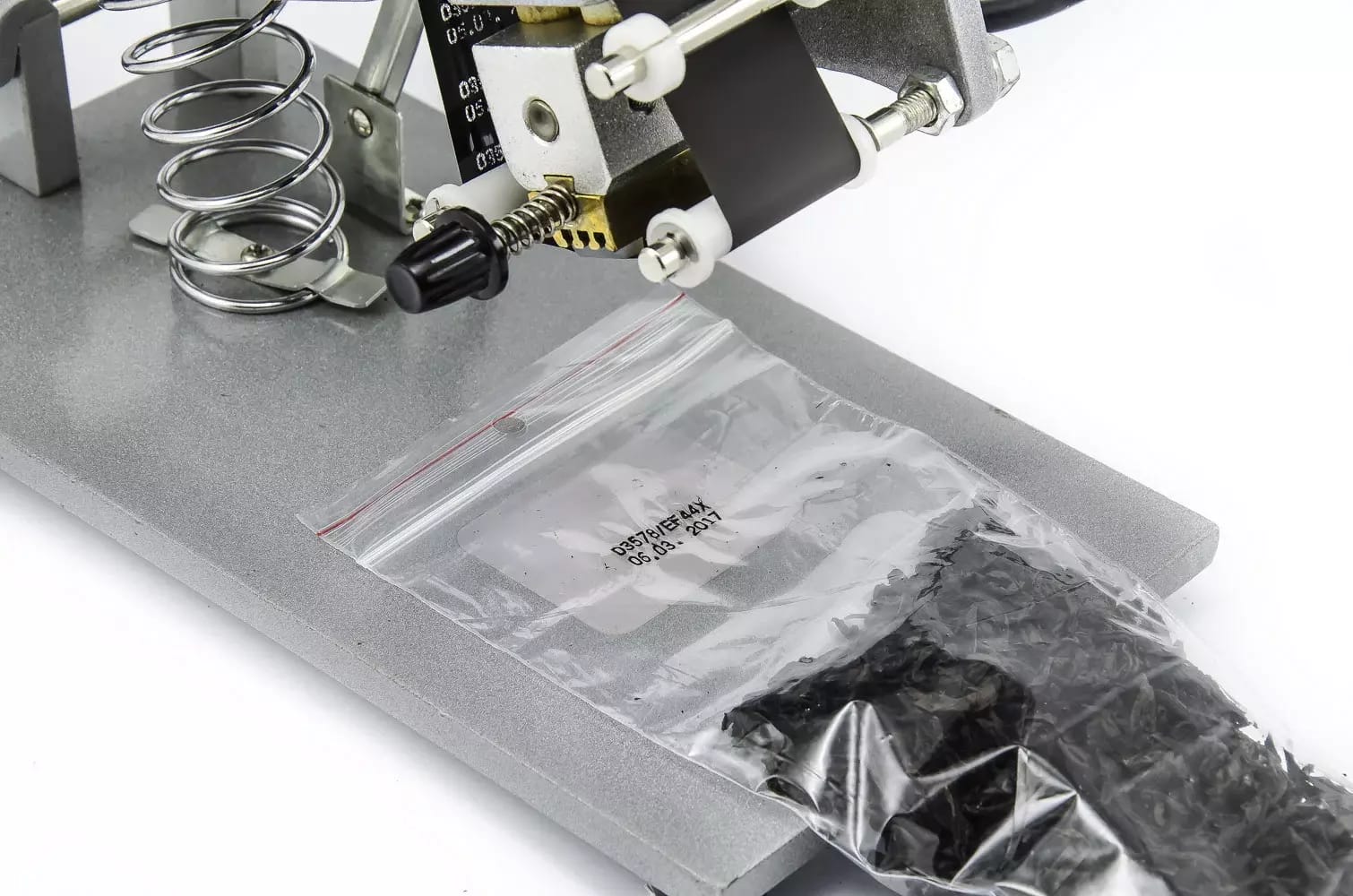 product image1