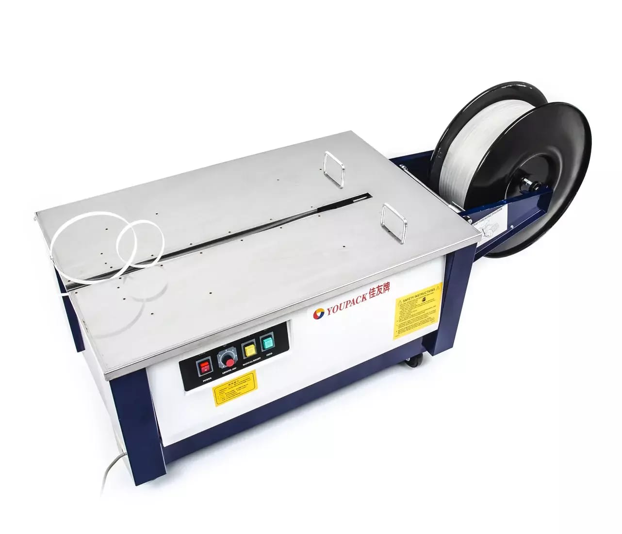 product image1