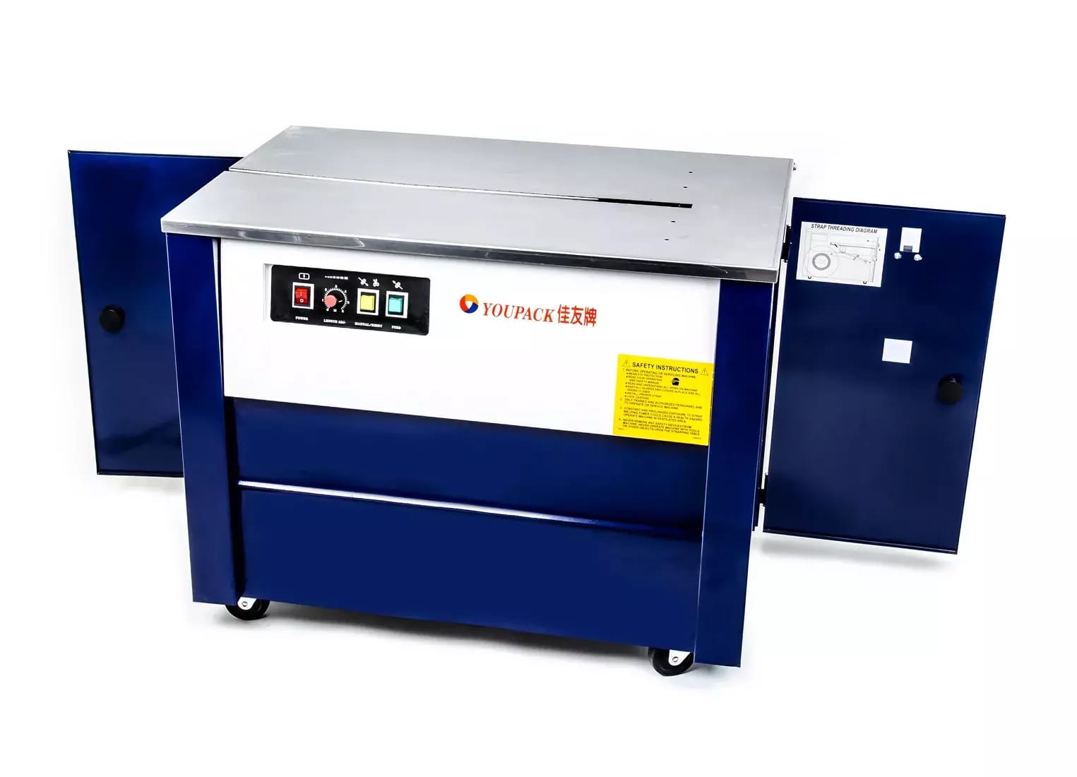 product image1