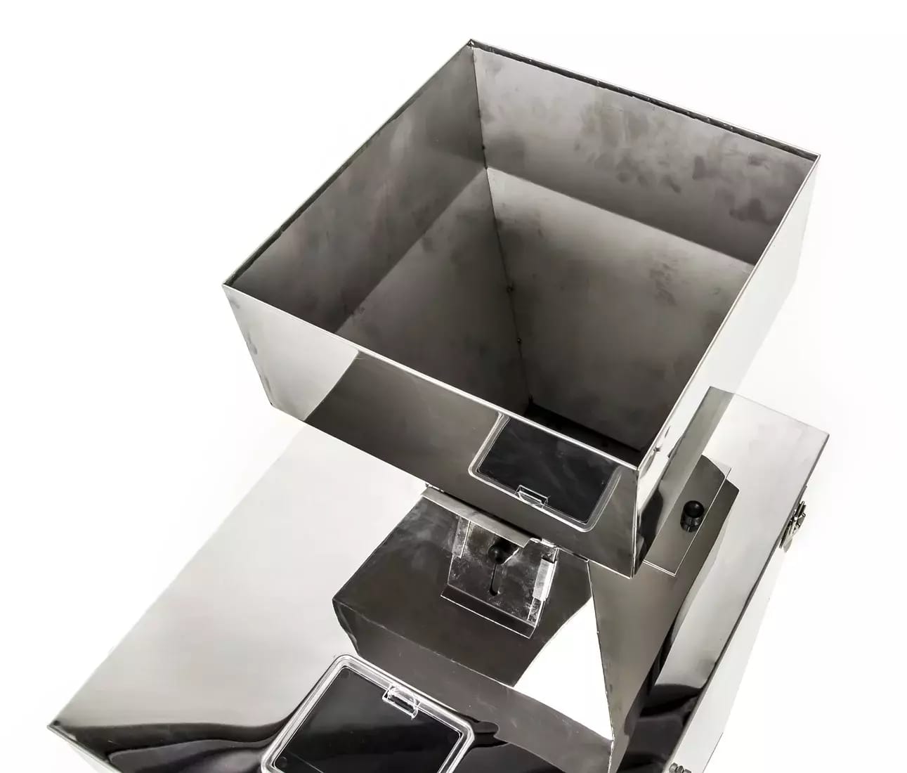 product image1