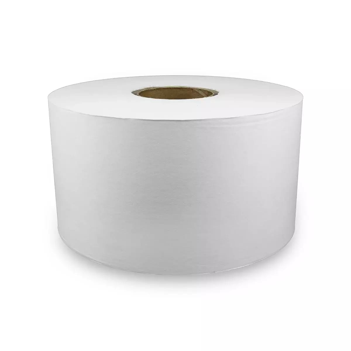 Zatavovací papír s PE vrstvou na roli, sířka 160mm, návin 880m