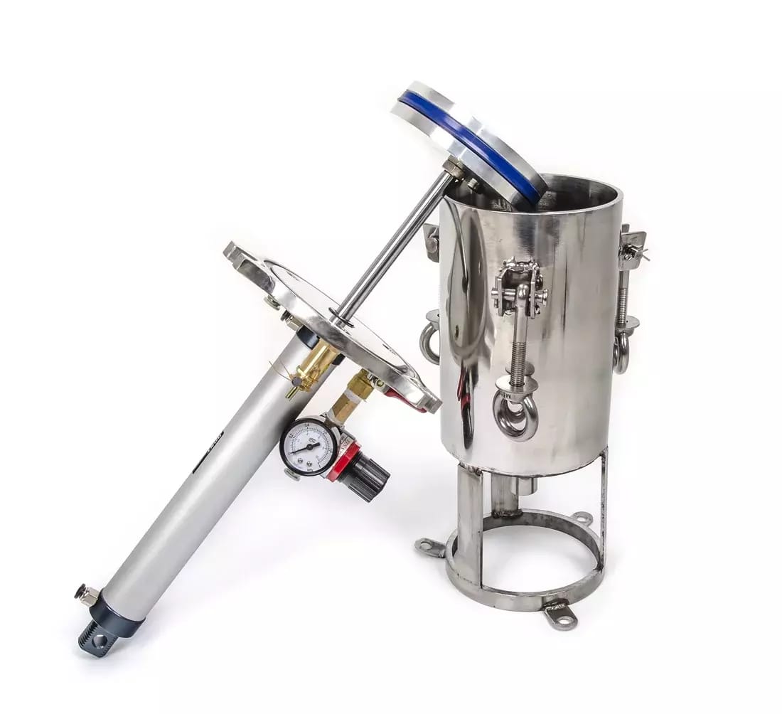 product image1