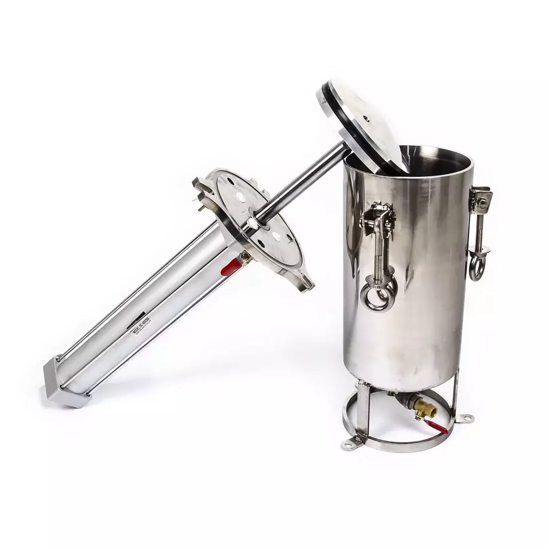 product image1