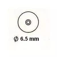 product image1