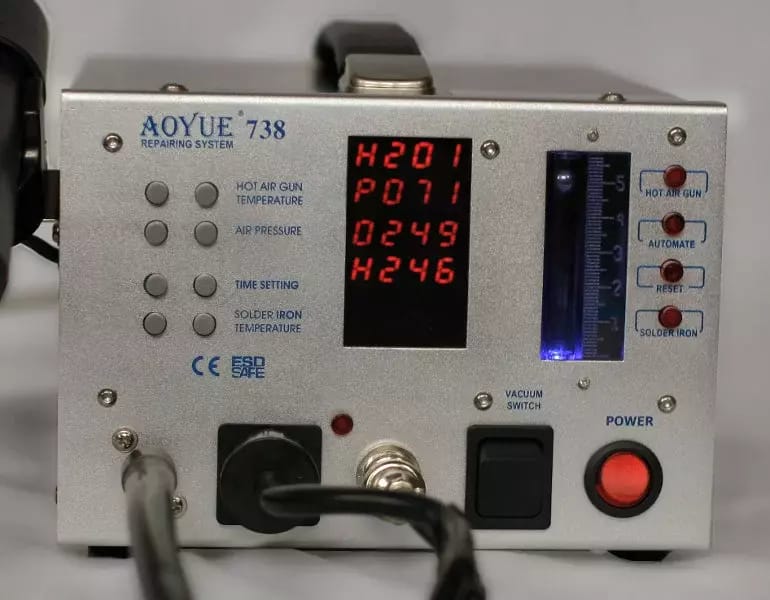 product image1